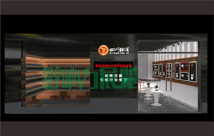 �ɶ�չ�����